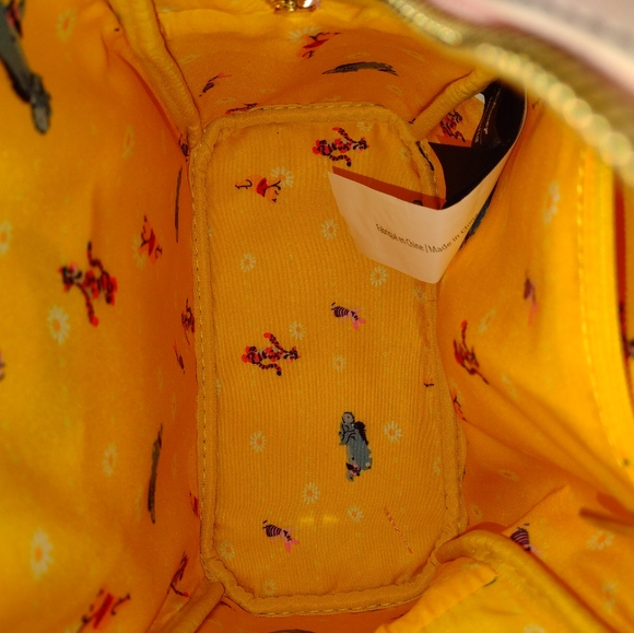 Loungefly backpacks - Picture 5 of 12